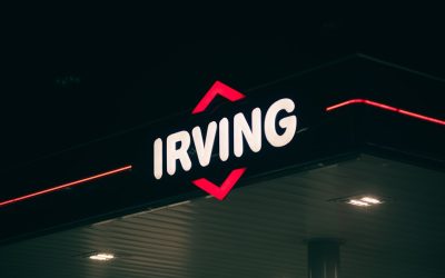Le Swing Trading : Naviguer les Vagues du Marché pour des Profits Intelligents en 2026