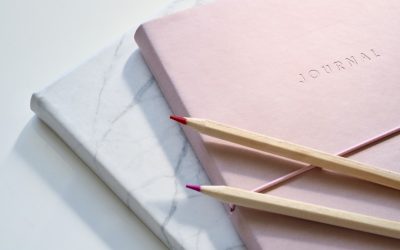 Le Swing Trading : Naviguer sur les Vagues du Marché pour des Profits Optimaux en 2026
