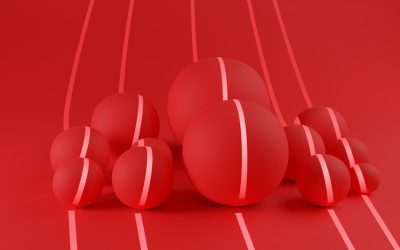 Les Groupes Sanguins et la Personnalité : Mythes, Réalités et Tendances Culturelles en 2026