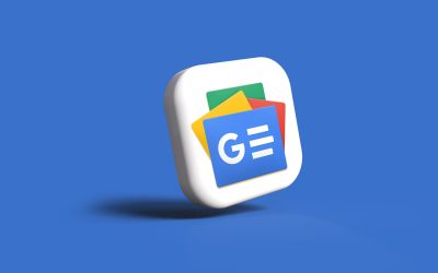 Maîtriser Google AdSense en 2026 : Votre Guide Complet pour Monétiser Votre Blog