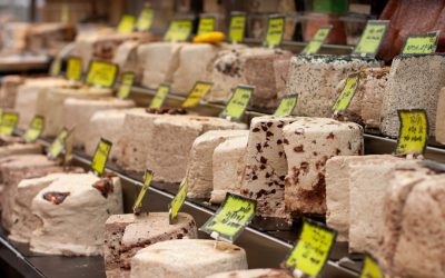 Maîtriser l’Arbitrage de Volatilité : Une Stratégie de Trading Avancée pour 2026