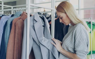 Maîtriser l&rsquo;Arbitrage de Volatilité : Une Stratégie de Trading Avancée pour les Dérivés