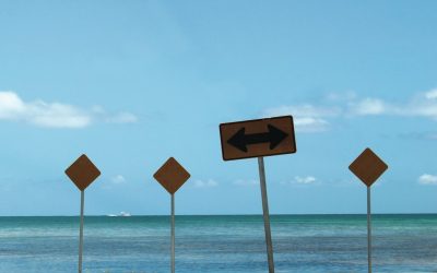 Maîtriser l’Arbitrage de Volatilité : Une Stratégie de Trading Lucrative en 2026
