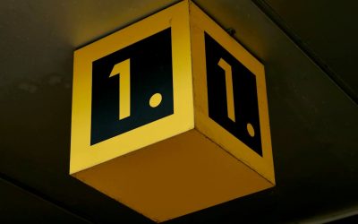 Maîtriser la Stratégie de Straddle : Une Approche Gagnante Face à la Volatilité des Marchés en 2026