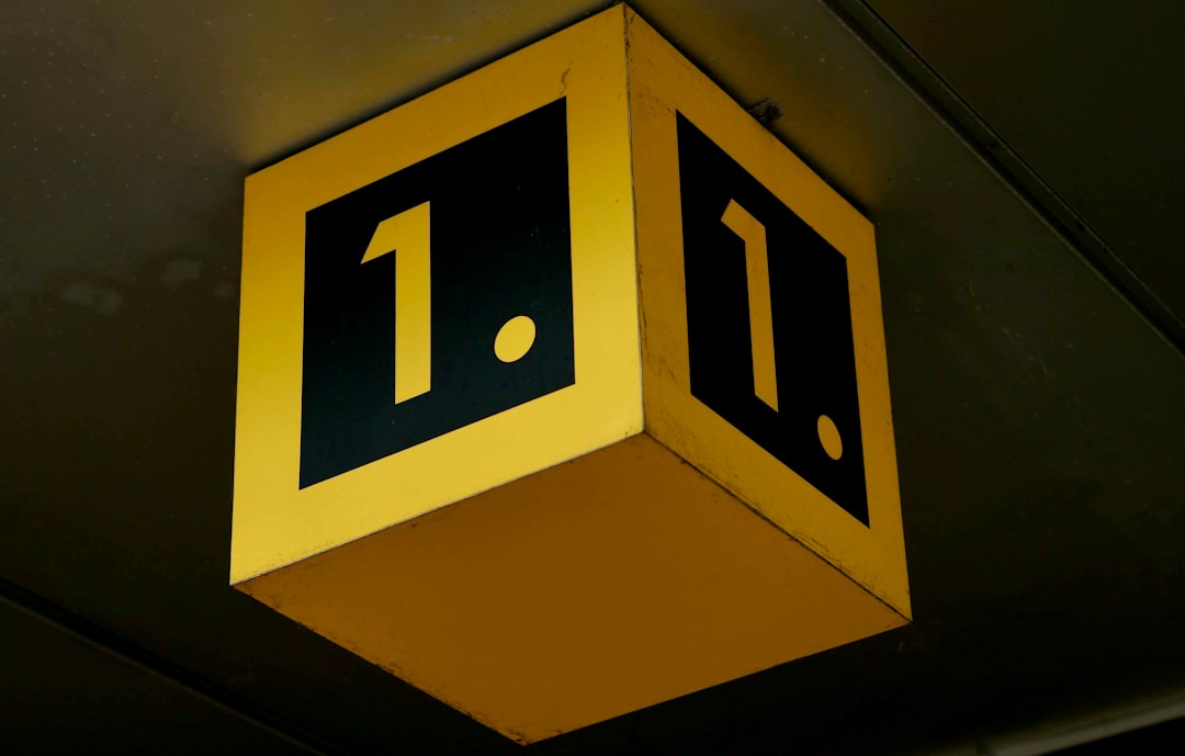 ma-triser-la-strat-gie-de-straddle-une-approche-gagnante-face-la-volatilit-des-march-s-en-2026-1774916929096