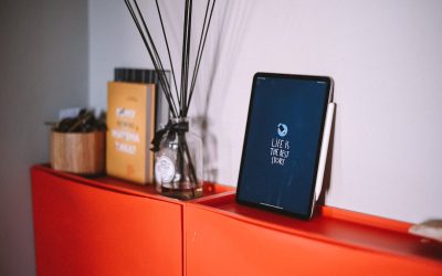 Maîtriser la Volatilité : Le Dollar-Cost Averaging (DCA) en Crypto en 2026 📈