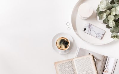 Maîtriser la Volatilité : Votre Guide Complet du Dollar-Cost Averaging (DCA) en Crypto-monnaies en 2026