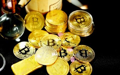 Maîtriser le Day Trading de Cryptomonnaies en 2026 : Un Guide Essentiel pour les Traders Français