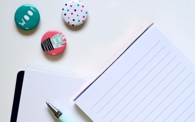 Maîtriser le DCA en Crypto : Votre Guide pour un Investissement Serein en 2026