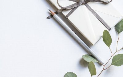 Maîtriser le Dollar-Cost Averaging (DCA) : Votre Stratégie Crypto pour 2026 et au-delà