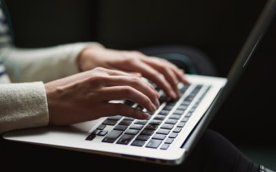 Maîtriser le Dollar-Cost Averaging (DCA) : Votre Stratégie Gagnante en Crypto en 2026