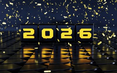 Maîtriser le Référencement : Comment Propulser Votre Article de Blog en Tête des Résultats Google en 2026