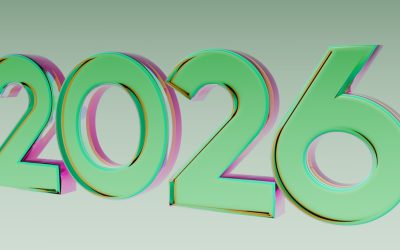 Maîtriser le Référencement en 2026 : Votre Guide pour un Blog au Sommet de Google