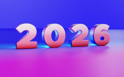 Maîtriser le Référencement Google en 2026 : Votre Guide Ultime pour un Blog au Sommet !
