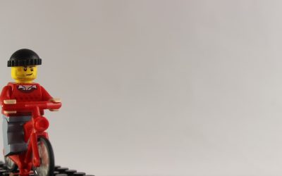 Maîtriser le Référencement SEO en 2026 : Votre Guide Ultime pour Dominer Google