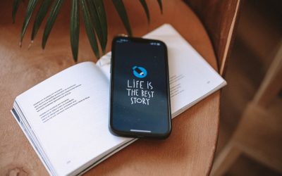 Maîtriser le Scalping FX : Une Stratégie Gagnante avec les Moyennes Mobiles et le RSI