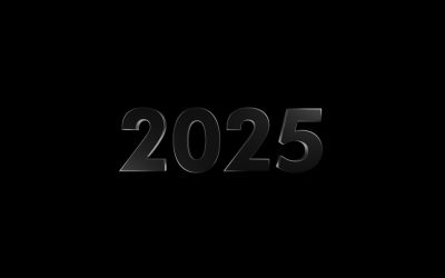 Maîtriser le SEO de votre blog en 2026 : Votre guide essentiel pour la visibilité Google