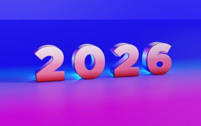 Maîtriser le SEO en 2026 : Votre Guide Ultime pour Dominer les Résultats de Recherche Google