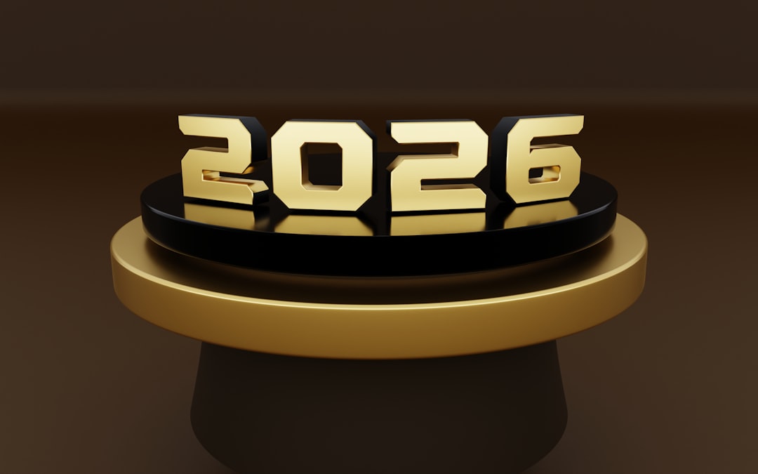 ma-triser-le-seo-en-2026-votre-guide-ultime-pour-dominer-les-r-sultats-de-recherche-google-1774646943948