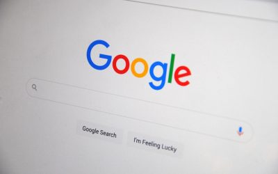 Maîtriser le SEO Google pour votre Blog en 2026 : Le Guide Complet