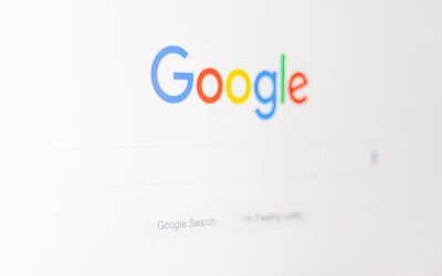 Maîtriser le SEO Google pour votre Blog en 2026 : Le Guide Complet