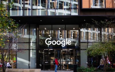 Maîtriser le SEO Google pour votre Blog en 2026 : Le Guide Complet