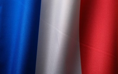 Maîtriser le Swing Trading : Une Stratégie Boursière Lucrative en 2026