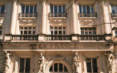 Maîtriser le Swing Trading : Une Stratégie Boursière Lucrative pour 2026