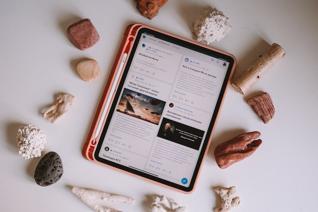 ma-triser-le-swing-trading-une-strat-gie-efficace-pour-des-profits-court-et-moyen-terme-1773685726872