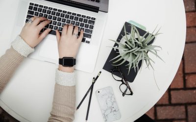 Maîtriser le Swing Trading : Une Stratégie Rentable pour Naviguer les Marchés en 2026