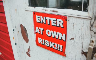 Maîtriser les Spreads d’Options : Une Stratégie Rentable pour Gérer les Risques