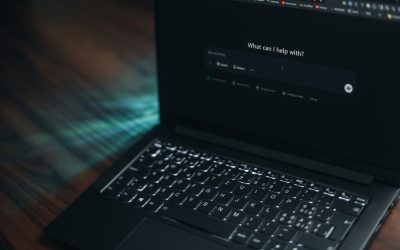 Maîtrisez le SEO : Comment propulser votre blog en tête des résultats Google en 2026 ?