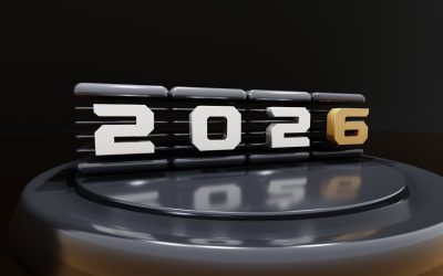 Maîtrisez le SEO en 2026 : Propulsez Votre Blog au Sommet des Résultats Google !