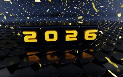 Maîtrisez le SEO en 2026 : Votre Guide Complet pour Dominer les Résultats Google