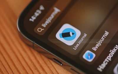 Maximiser vos Revenus AdSense avec votre Blog en 2026 : Le Guide Complet