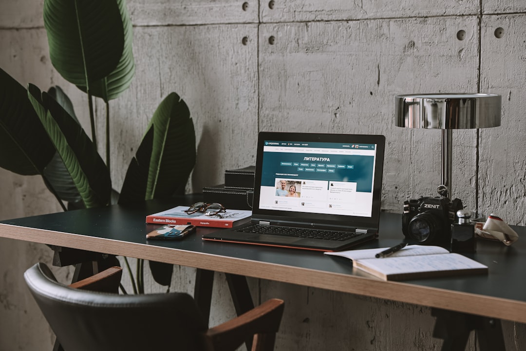 mbti-et-amour-d-crypter-la-compatibilit-amoureuse-en-2026-1773793737276