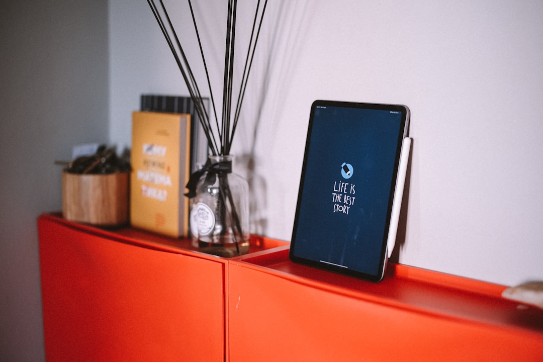 mbti-et-compatibilit-amoureuse-mythes-r-alit-s-et-tendances-actuelles-en-2026-1772432937309