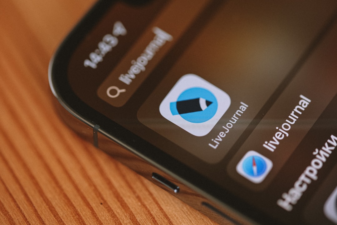 mbti-et-la-dynamique-des-relations-amoureuses-comprendre-pour-mieux-connecter-1773491334174