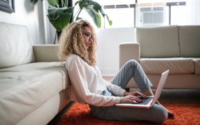 Monétiser Votre Blog avec AdSense en 2026 : Le Guide Complet pour des Revenus Durables