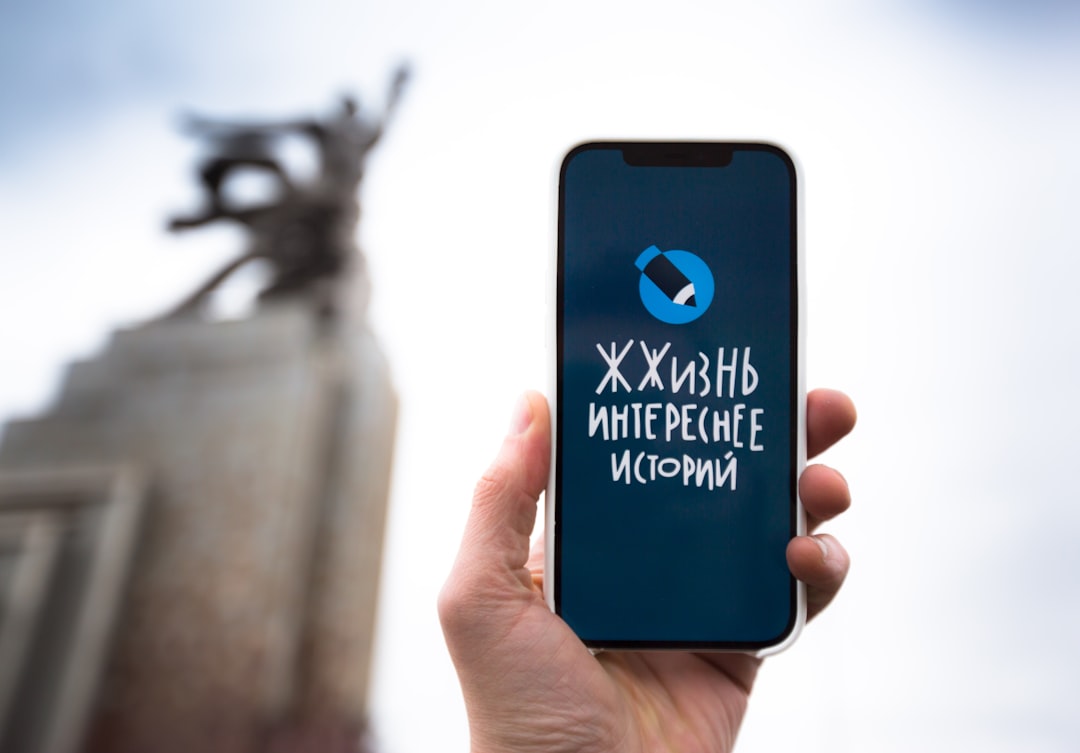 mon-tiser-votre-blog-avec-google-adsense-en-2026-le-guide-complet-1774787337167