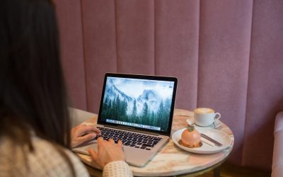 Monétiser Votre Blog WordPress en 2026 : Stratégies et Tendances pour un Revenu Durable