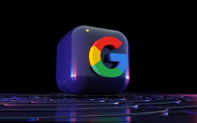 SEO Google pour les Blogs en 2026 : Maîtriser les Nouvelles Tendances pour une Visibilité Durable