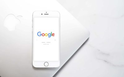 SEO Google pour les blogs en 2026 : Naviguer dans l&rsquo;ère de l&rsquo;IA et de l&rsquo;Expérience Utilisateur