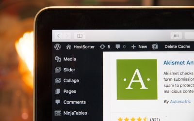 Transformez Votre Passion en Profit : Le Guide Ultime du Blog Monétisé avec WordPress en 2026
