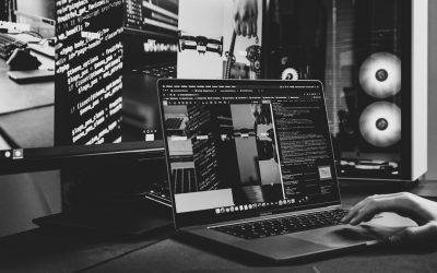 Transformez Votre Passion en Profits : Le Guide Ultime du Blog Monétisé avec WordPress en 2026