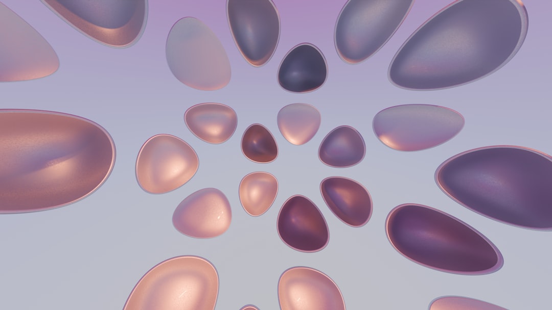 votre-groupe-sanguin-r-v-le-t-il-votre-vraie-personnalit-plong-e-dans-le-ketsueki-gata-1773664144980