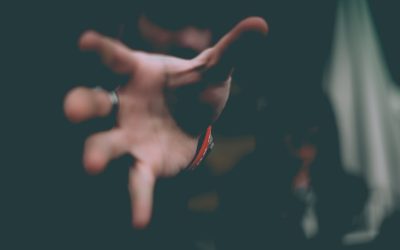 Votre Groupe Sanguin Révèle-t-il Votre Vraie Personnalité ? Plongez dans la Fascinante Théorie du Ketsueki-gata !