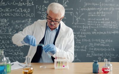 Votre Groupe Sanguin Révèle-t-il Vraiment Votre Personnalité ? Mythes et Réalités en 2026