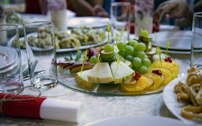 Voyage Culinaire 2026 : Explorez les Saveurs du Monde et Nos Astuces Gourmandes !