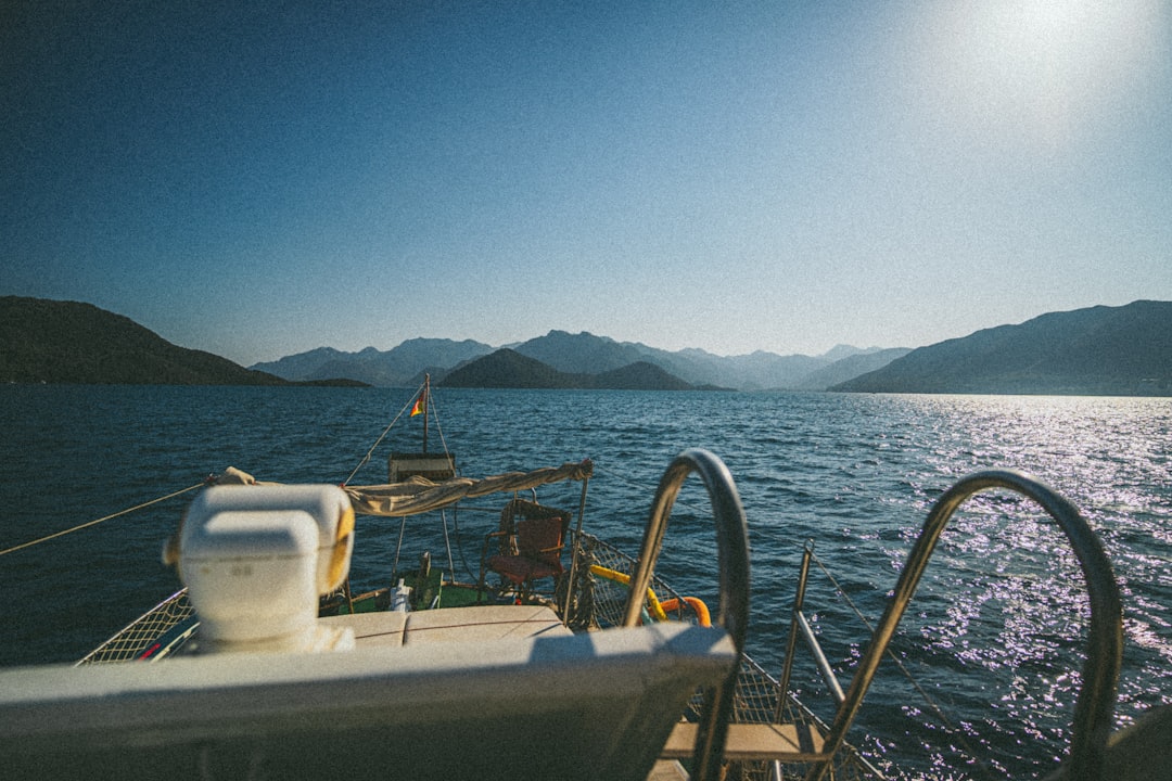 voyage-gastronomique-2026-explorez-les-saveurs-du-monde-et-nos-astuces-gourmandes-1773469755567